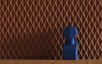 Modernistic