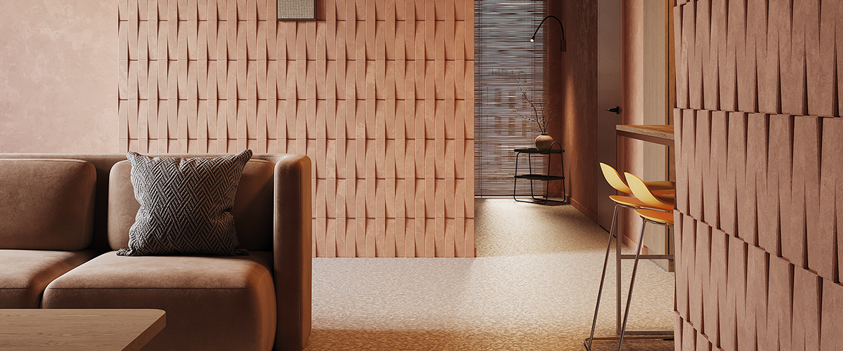 Modernistic