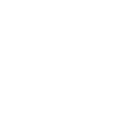 2D-Modelle (.dwg)