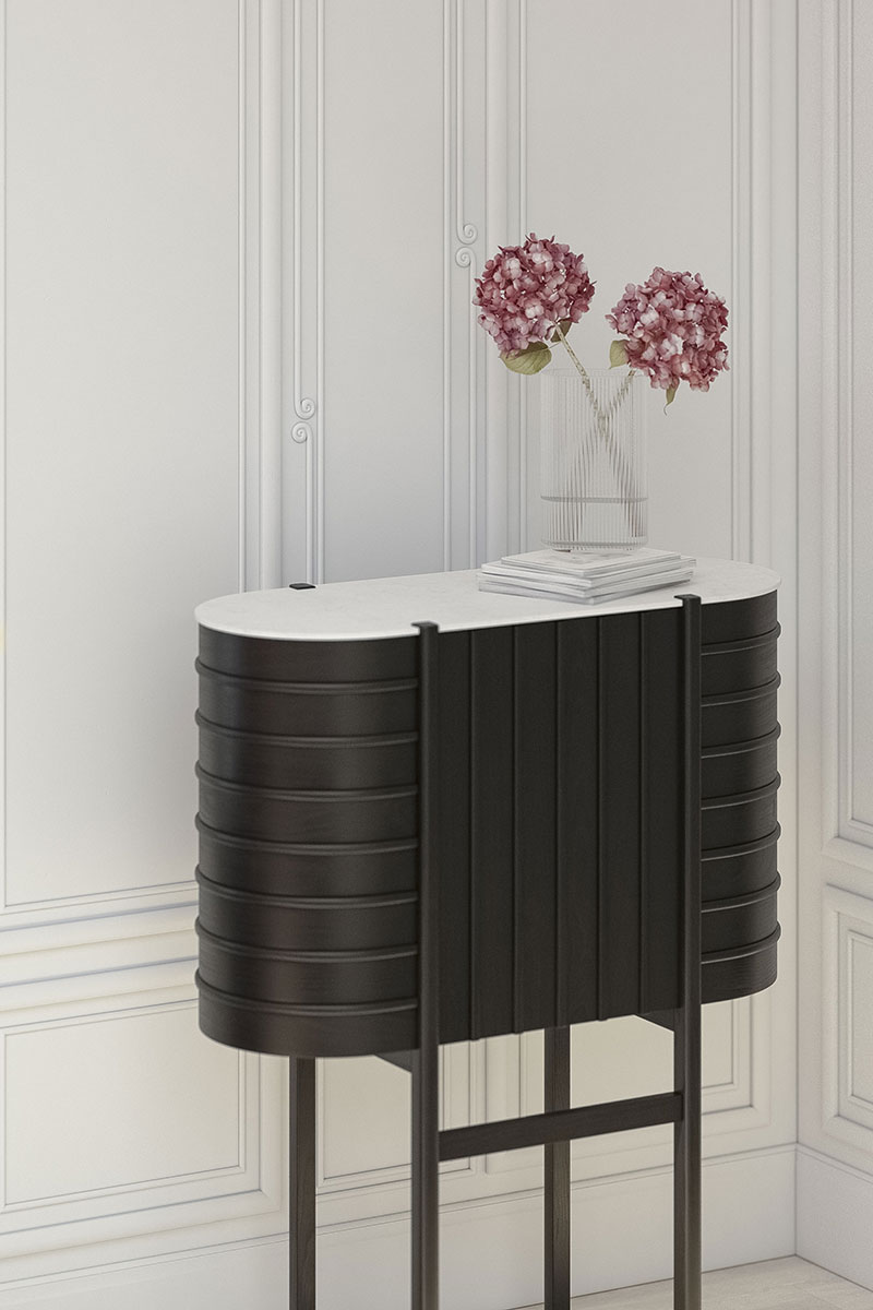 New Art Deco